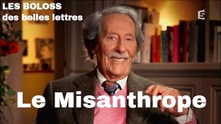 216 : lectures des vacances