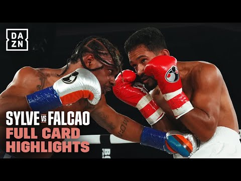 YouTube thumbnail for video