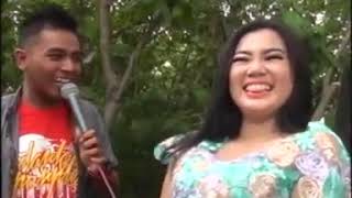 Download lagu ayu arshita&Gerry Salah Tompo Armega live ngoro kontrak  mojokerto mp3