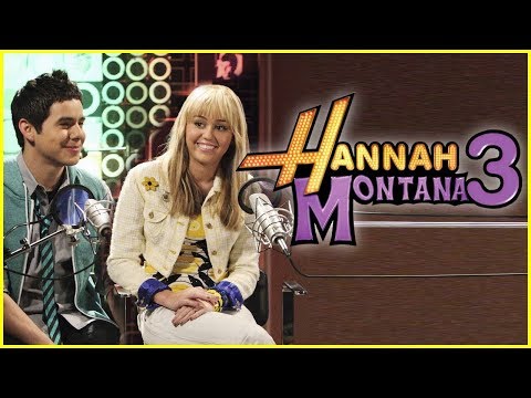 Video thumbnail for I Wanna Know You
