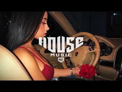 Cat Dealers & Lauren Mayhew - Hush (Original Mix)