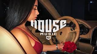 Cat Dealers &amp; Lauren Mayhew - Hush (Original Mix)