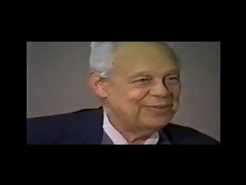 John G Jackson Introduction To African Civilizations Audio Restored