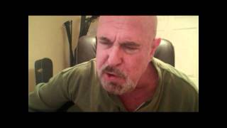 DIAMOND JOE     TOM RUSH   RAMBLIN JACK ELIOTT  BOB DYLAN