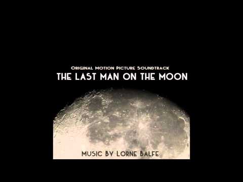 download lagu mp3 mp4 Last Man On The Moon Soundtrack, download lagu Last Man On The Moon Soundtrack gratis, unduh video klip Last Man On The Moon Soundtrack