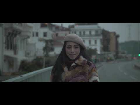 Candan Erçetin   Meğer Cover by Siti kdi