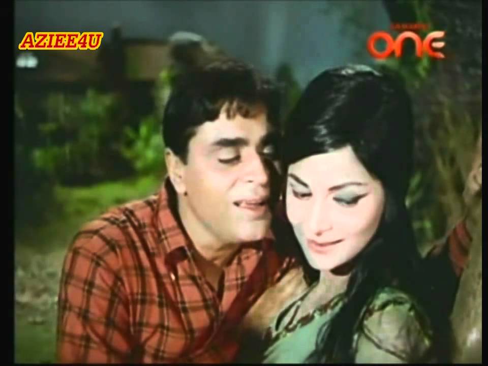 Khuda Bhi Aasamaan Se Jab Zamin Par Dekhata Hoga Lyrics | Dharti | Mohammed Rafi | Shankar Jaikishan