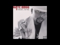 Nate Dogg feat. Ludacris - Real Pimp