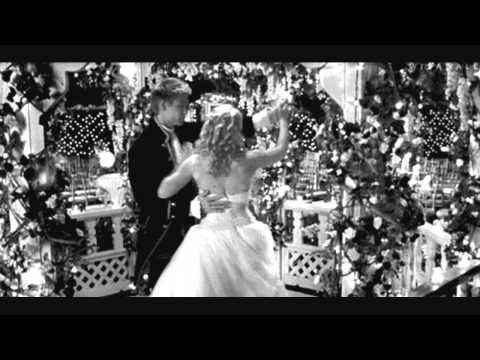 Robbie Rosen - Just Like A Rose