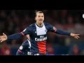 Zlatan Ibrahimović-Zlatan song-Sanjin and Youthman