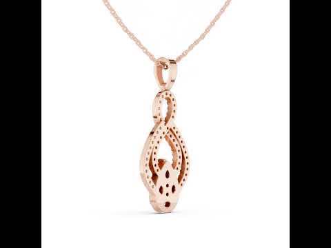 YouTube Video Thumbnail - Rose