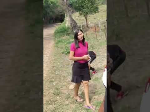 expedições sítio guaribas porteiras ceará