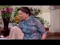 ซีรี่ย์ผีเกาหลี พากย์ไทย