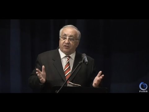 Viata Biruitoare - 23/04/2017 - dimineata - Pavel Rivis Tipei