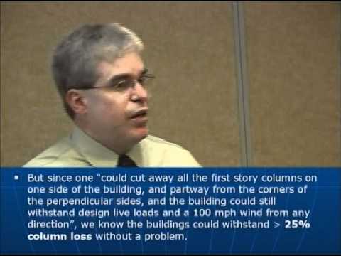 Kevin Ryan Videos