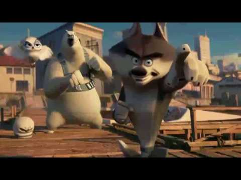 Classified Aladdin Part 2 Classified On The Run 'One Jump Ahead' 1