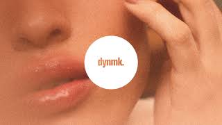 AKA Block & SYPS - Romeo