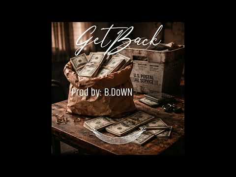 [FREE] Mozzy x EBK Jaaybo x EBK Young Joc x Peysoh x Stockton x Saviii 3rd Type Beat 2026 New