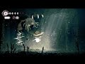 Hollow Knight Silksong Boss 6 Sister Splinter