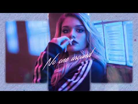 "No One Around" - 6lack x PartyNextDoor x Eric Bellinger type beat