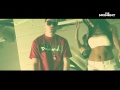 Cnoteshce - We Up ft. iMARVEL, Darae Latour (Music Video)