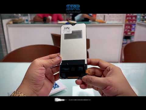 Vivo V11 Pro FHD display price in Bangladesh Video Thumbnail