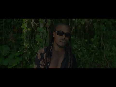 JAh JAh - Chrystone Feat. Ras Abbya