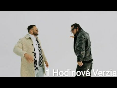 MARIO x MISSH - SENORITA - | 1 Hour Version |