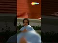 Zindagi Pyar Ka Geet Hai Souten 1983 Padminikolhapure Ytshorts Viral Viralshorts