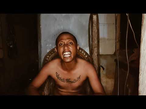 PERINGATAN!!! - PHAPIN MC