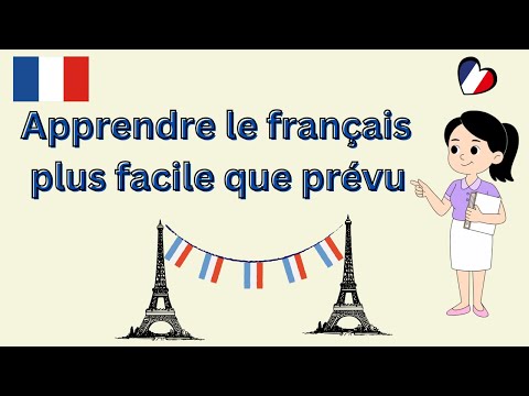 Start Speaking French Today with These Tips!