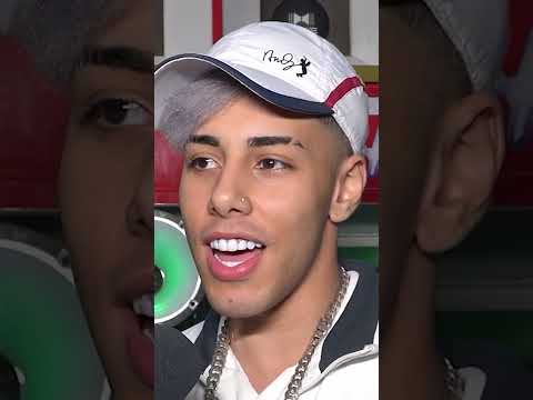 YouTube Thumbnail