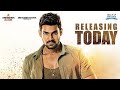 Saakshyam Telugu Hindhi Hd Movie
