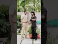 Kombankad Koya Kunjappu Comedy Kombankadkoya Kunjappu