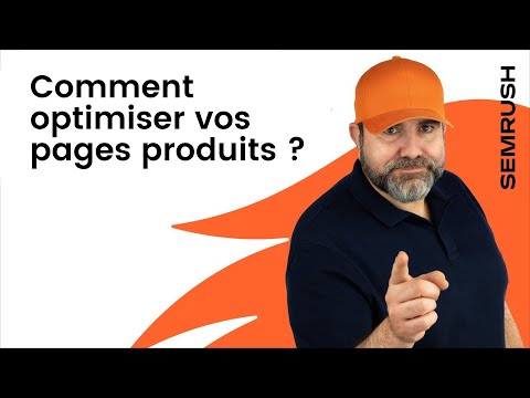 Miniature vidéo YouTube