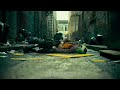 The Joker Status Tamil TeddyBGM