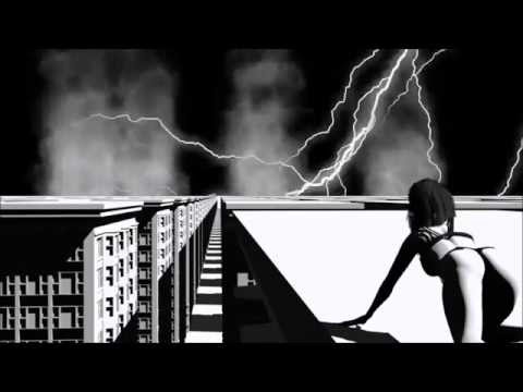 GurD - Terminate 2011 (Official Video) ᴴᴰ