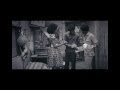 Baby mi da (Baby Jowo Remix) Dr Victor Olaiya ft 2face (OFFICIAL VIDEO)
