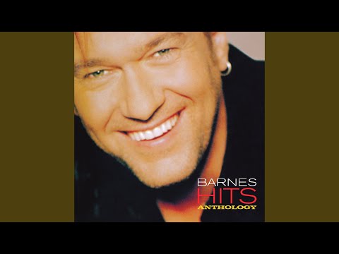 Working Class Man by Jimmy Barnes