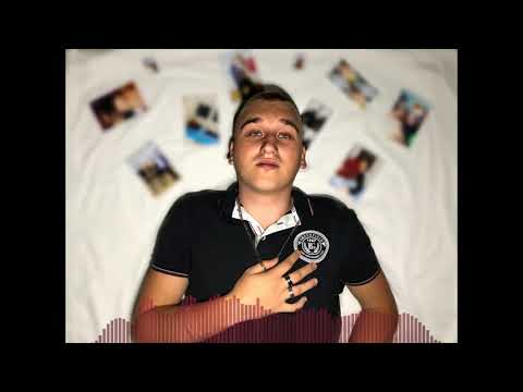 402.brate - Schöner als auf den Bildern (prod. 402.matt)