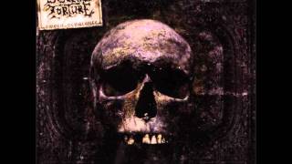 Severe Torture - Countless Villains