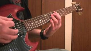 ACE FREHLEY-NEW YORK GROOVE-COVER