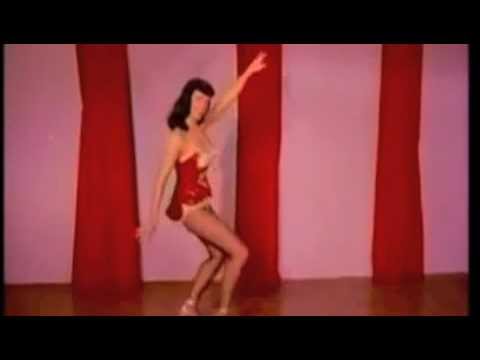 Rockford Files - You Sexy Dancer / Mr Roy`s Barnacle Bill Mix