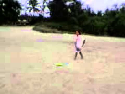 avinash jhaveri goa Vagator beach / life is a beach