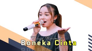Download lagu BONEKA CINTA - TASYA ROSMALA 'NEW PRIMAEGA' || LIVE.DS.MUNJUNGAGUNG RT:04/RW:05,KEC.KRAMAT-KAB.TEGAL mp3