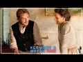 Mark Kermode Reviews The Taste Of Things Kermode And Mayo S Take