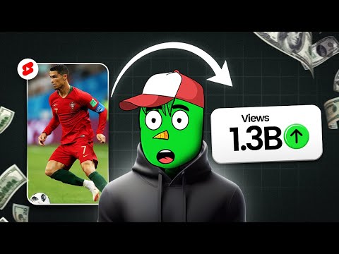 How To Make Football Highlight Without Copyright in 2026