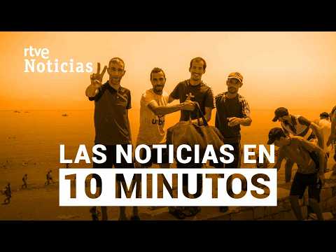 RTVE Noticias
