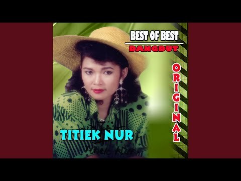 Karna Putus Cinta (Sebotol Minuman)