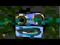 Not Sure What I Did To I Accidentally Klasky Csupo